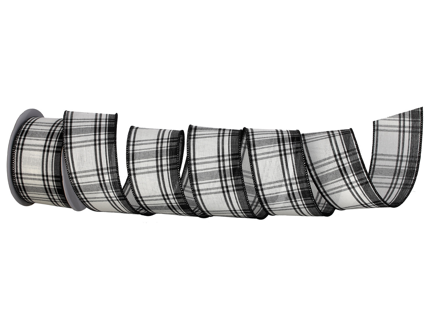 【andmary】Avery ribbon skirt 10f82c0b0c094ba5924c2c5f691890