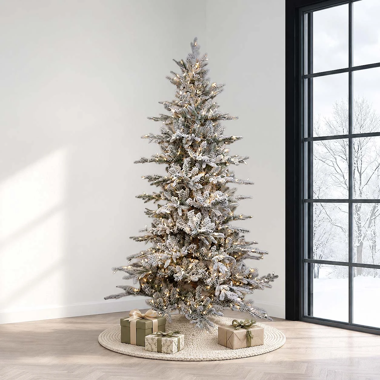goldene kerzenständer Goldener aus Messing für Kerzen bis 90mm Größe:40*80