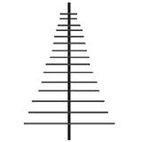 Sparse Trees
