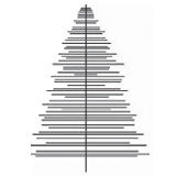 Open Trees