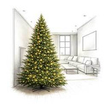 Best Selling Trees