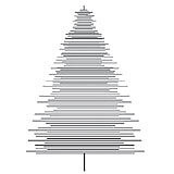 Layered Trees
