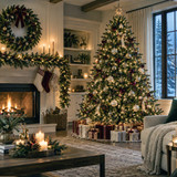 Are Treetime Trees Worth It?