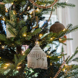 Christmas Tree Decorating Ideas for 2026: 5 Beautiful Looks to Inspire Your Holiday Home
