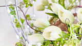 Decorator Tip - Transitional Decor