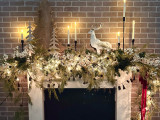 Decorator Tip - No Damage Mantle Hack