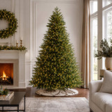 How to Pick a High-Quality Artificial Christmas Tree That Lasts