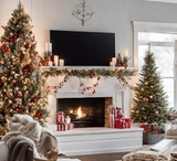 Trend-Spotting: What’s Hot for Christmas 2025