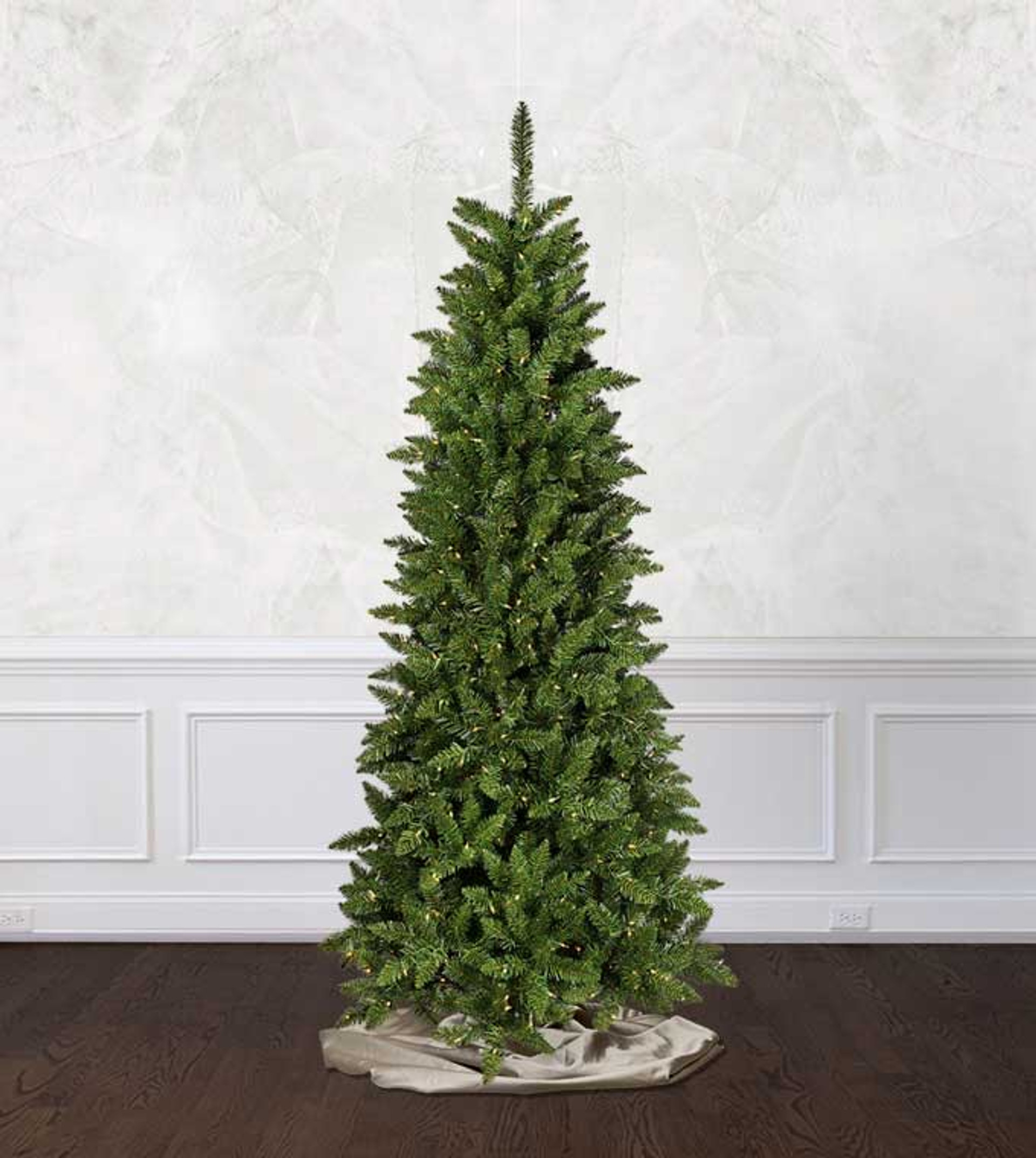 Artificial Christmas Tree Sale Black Friday Artificial Christmas Tree Sale | Christmas Trees on Sale