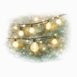 String Lights