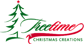 Treetime Christmas Creations