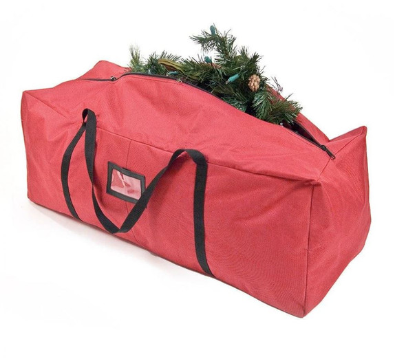 Multi Use Storage Bag, 36"