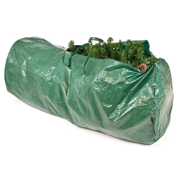 Artificial-Christmas-Tree-Storage-Bag-main-001.jpg