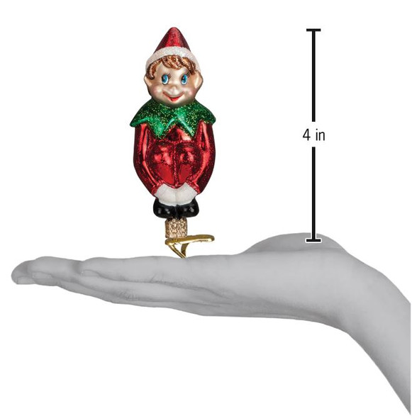 Christmas-Pixie-With-Clip-Ornament-alt-003.JPG