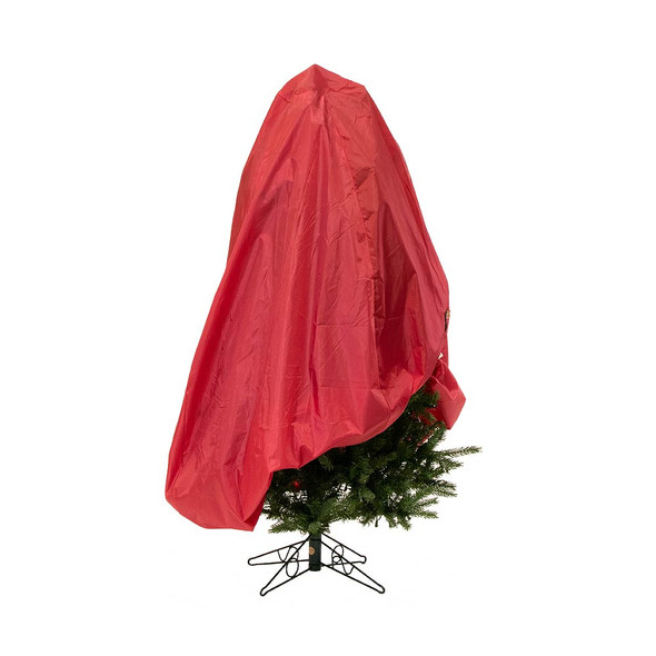 Medium-Sized-Artificial-Christmas-Tree-Foyer-Bag-main-001.jpg