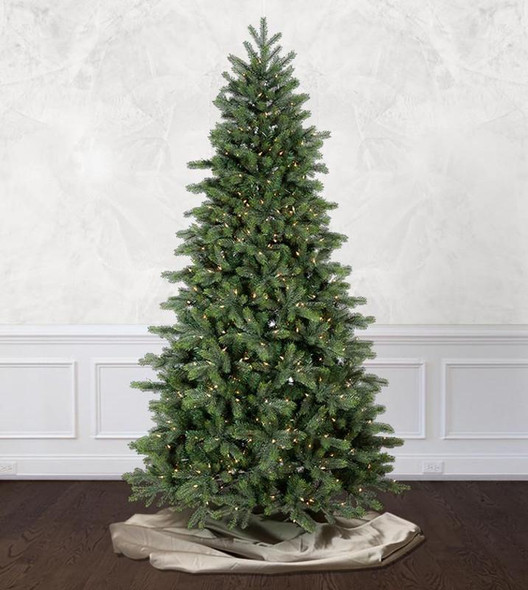 midland-burberry-fir-artificial-christmas-trees-main-001.jpg