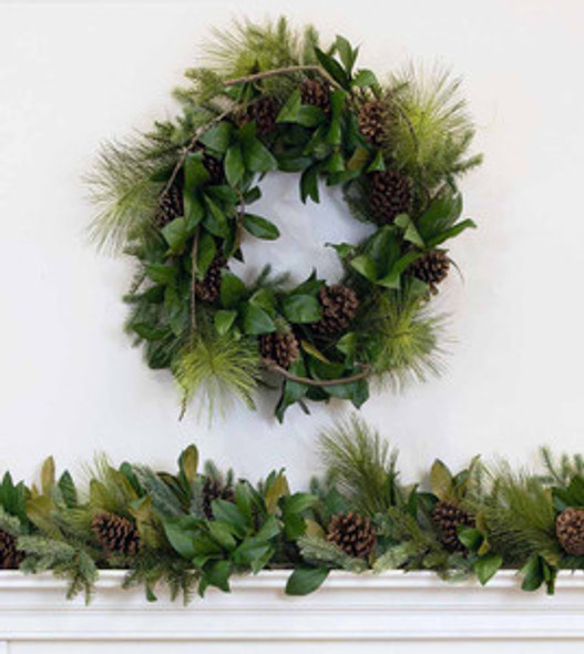 lake-shore-estates-artificial-christmas-wreaths-garland-main-001.jpg