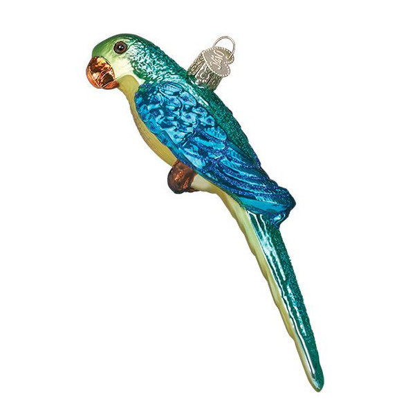 Parakeet-Ornament-main-001.jpg