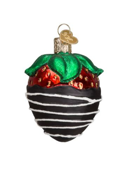 Chocolate-Dipped-Strawberry-Ornament-old-world-main-001.JPG