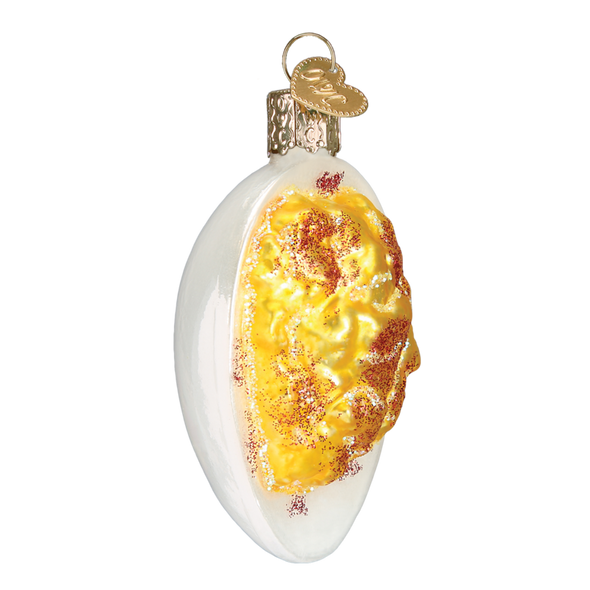 Deviled-Egg-Ornament-main-001.png