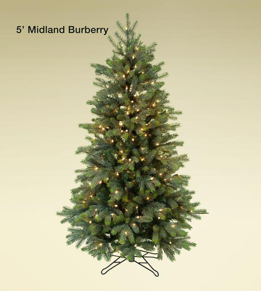 midland-burberry-fir-artificial-christmas-trees-main-006.jpg