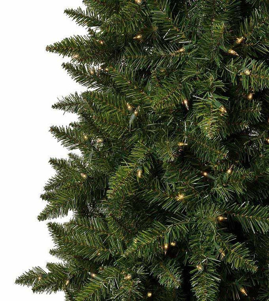 nordica-spruce-artificial-christmas-trees-branch-002.jpg