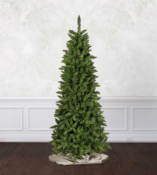 Artificial Christmas Trees On Sale For Black Friday Artificial Christmas Tree Sale | Christmas Trees on Sale