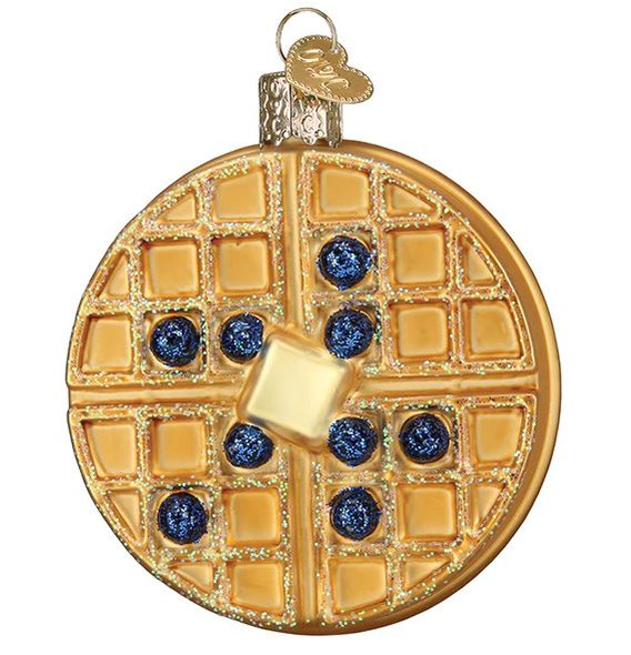 Waffle-Ornament-main-001.JPG