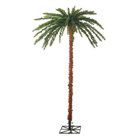 Palm-Tree-artificial-christmas-trees-alt-003.jpg