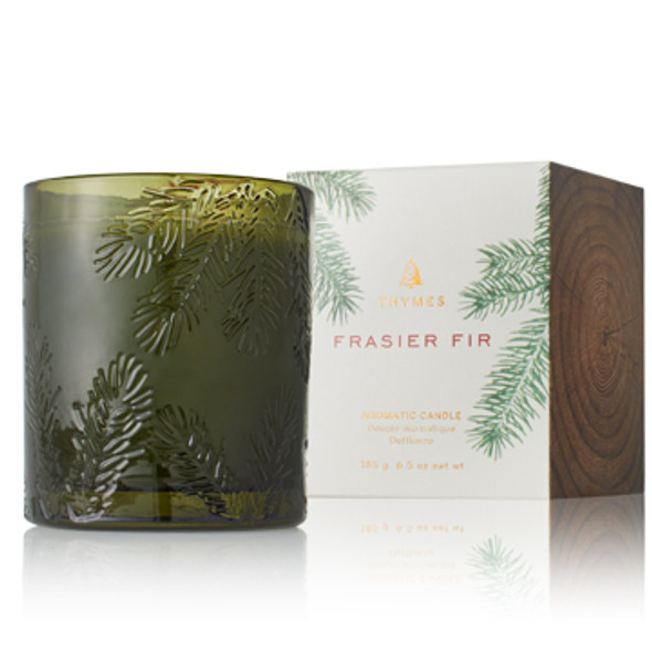 Frasier-fir-6.5oz-green-glass-candle-main-001.jpg