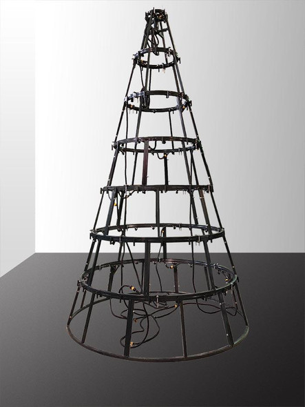 Tower Tree (See All Sizes) 