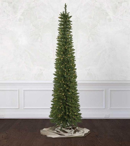 arrow-spruce-artificial-christmas-trees-main-001.jpg