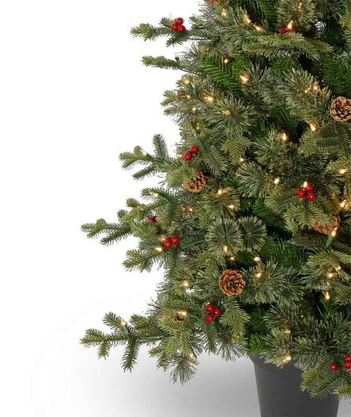 timberline-artificial-christmas-trees-alt-003.jpg