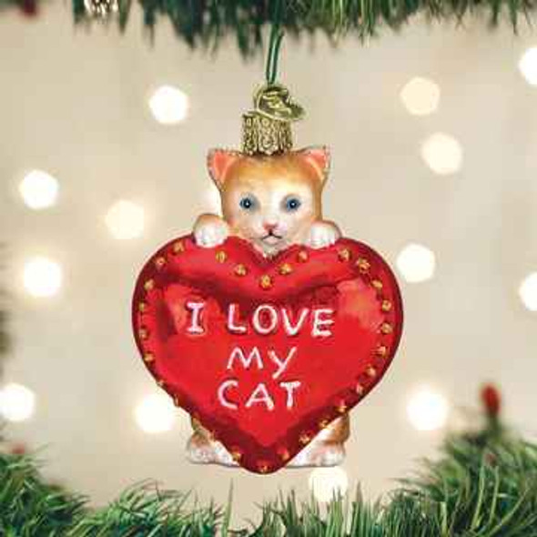 I-Love-My-Cat-Ornament-main-001.jpg