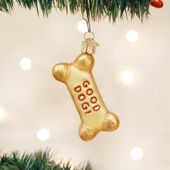 Dog-Biscuit-Ornament-alt-002.png