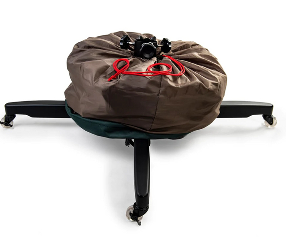 Rolling-Christmas-Tree-Stand_3-alt-007.PNG