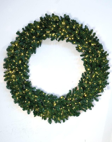 radiant-artificial-christmas-wreaths-main-001.jpg