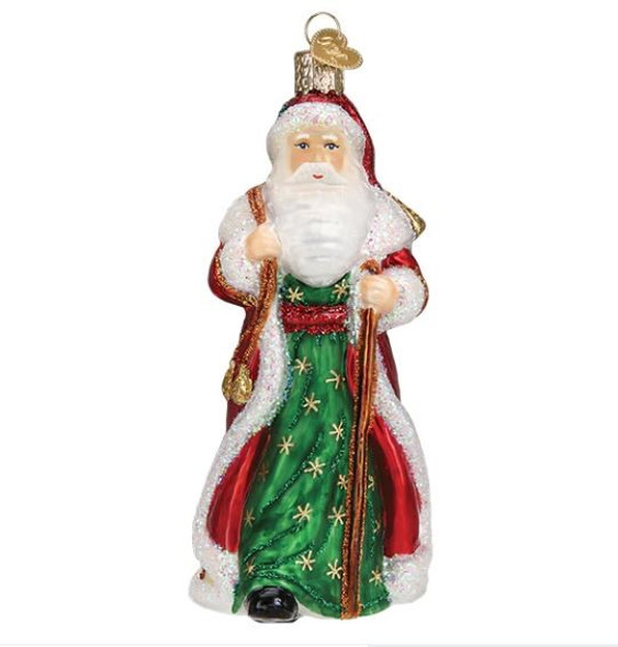 Father-Christmas-With-Bells-Ornament-main-001.JPG