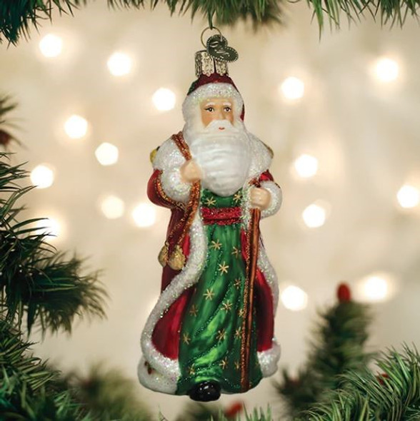 Father-Christmas-With-Bells-Ornament-alt-002.JPG