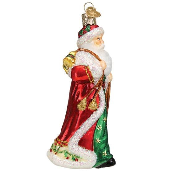Father-Christmas-With-Bells-Ornament-alt-004.JPG