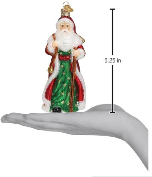 Father-Christmas-With-Bells-Ornament-alt-005.JPG