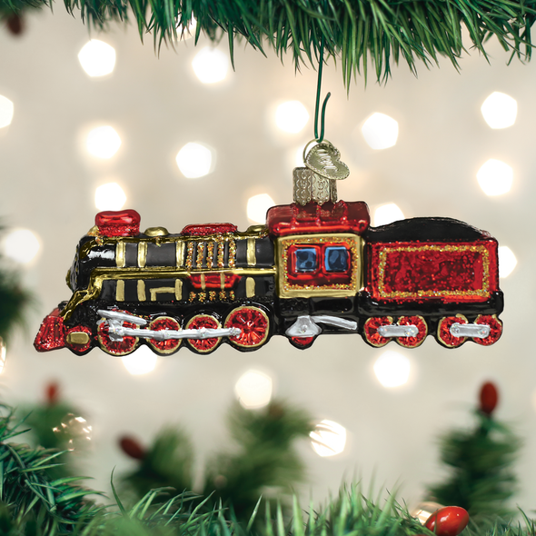 Train-Ornament-alt-002.png