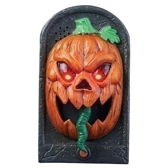 Scary-Pumpkin-Doorbell-main-001.jpg