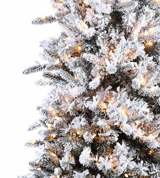 Slim-Flocked-Pencil-Pine-artificial-christmas-trees-branch-002.jpg