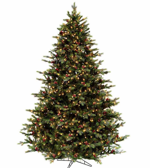 Santa-Fe-Artificial-Christmas-Tree-Classics-Collection-stand-002.jpg Santa-Fe-Artificial-Christmas-Tree-Classics-Collection-stand-002.jpg
