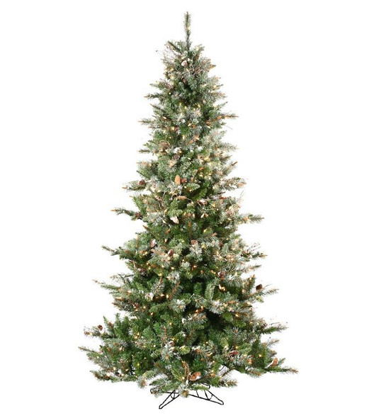 frosted-virginia-pine-artificial-christmas-trees-stand-002.JPG