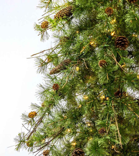 rustic-alpine-artificial-christmas-trees-alt-004.jpg rustic-alpine-artificial-christmas-trees-alt-004.jpg