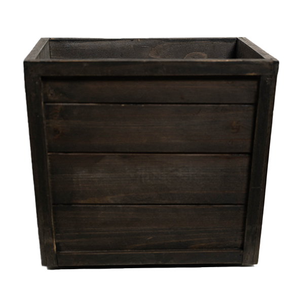 Wood-Tree-Stand-Box-15-main-001.png