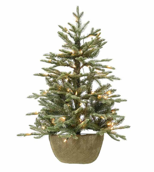 frosted-pendent-spruce-artificial-christmas-trees-alt-003.jpg