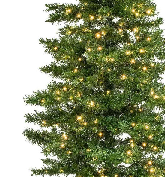 southaven-spruce-artificial-christmas-trees-alt-003.jpg